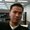 Photo of Vince T.