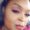 Photo of Tiffani G.