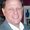 Photo of Gary H.