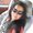 Photo of Juanita Berrios M.