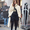 Photo of Qype User (Papill…)