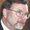 Photo of Randall W.
