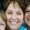 Photo of Deanna D.