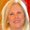 Photo of Pam S.