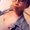 Photo of Bridget T.
