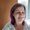 Photo of Laurie M.