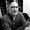 Photo of David H.