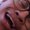 Photo of Jon P.