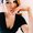 Photo of Serina M.