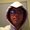 Photo of Nathan H.