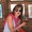 Photo of Diane D.