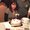 Photo of Jeannette D.