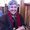 Photo of Lois R.
