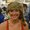 Photo of Shannon C.