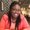 Photo of Akilah D.