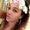 Photo of Janina D.
