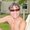 Photo of Rick T.