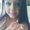 Photo of Ana D.