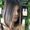 Photo of Dama S.