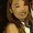 Photo of MISA M.