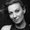 Photo of Ruth L.