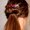 Photo of Amber R.
