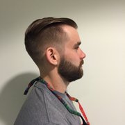google avatar