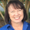 Photo of Cherie M.
