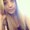 Photo of Breanna B.