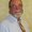 Photo of Christopher C.