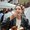 Photo of Daisy-may B.