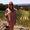 Photo of Megan M.
