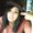 Photo of Luciana S.