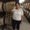 Photo of Monica P.