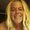 Photo of Laura G.