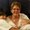 Photo of Janet H.