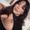 Photo of Ana B.
