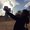 Photo of Aiman A.