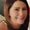 Photo of Lori R.