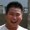 Photo of K Y.