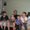 Photo of Norm R.