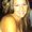 Photo of Joann A.