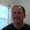 Photo of Tim H.