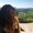 Photo of Janine Y.