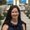 Photo of Jodi C.