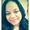 Photo of Angie T.