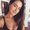 Photo of Maria Luiza M.