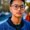 Photo of Duy L.