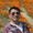 Photo of Quy T.