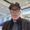 Photo of Jason Y.